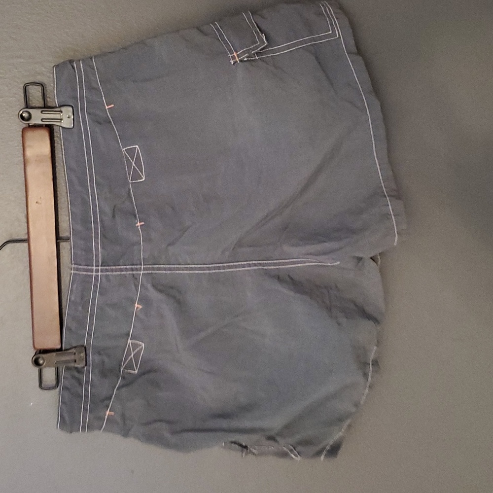 Angels Swim Pant size 7 - Picture 2 of 7